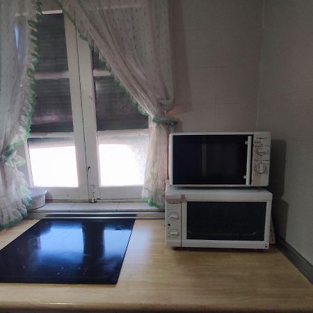Casa Noah Y Eva Apartman Arenas de San Pedro Kültér fotó